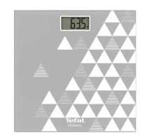 Tefal PP1144V0