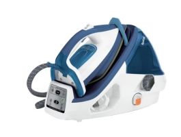 Tefal GV8932E0