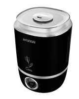 Увлажнитель воздуха Hyundai Crocus H-HU12E-4.0-UI188