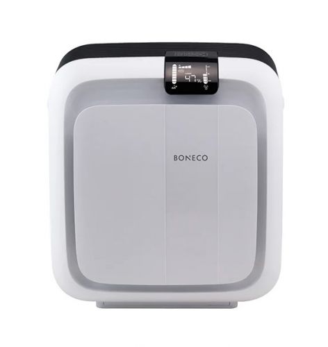 Климатический комплекс Boneco Air-O-Swiss H680