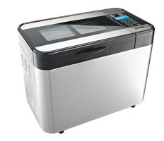 Gorenje BM1400E