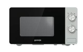 Gorenje MO20E1S