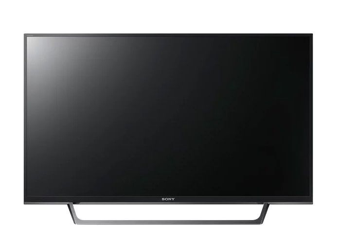 Телевизор Sony KDL-32WE613, фото 1
