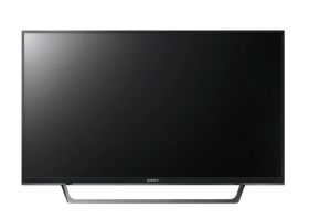 Телевизор Sony KDL-32WE613
