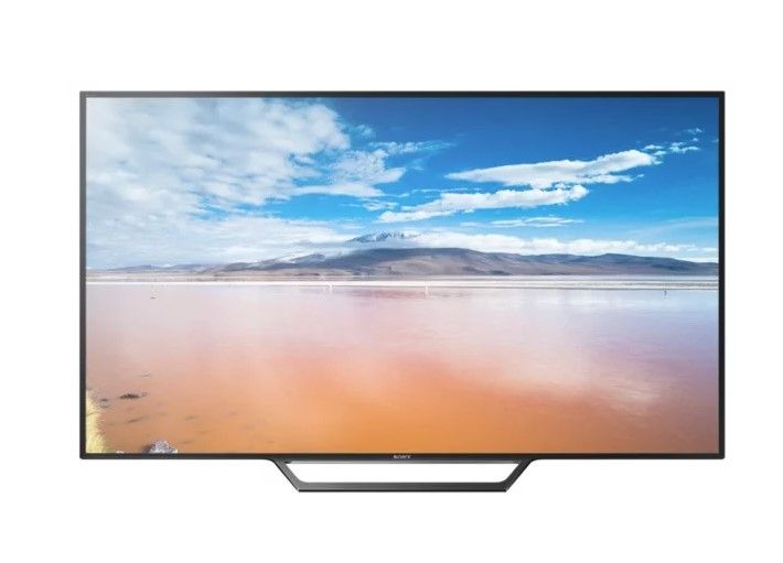 Телевизор Sony KDL-32WD603, фото 1