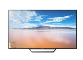 Телевизор Sony KDL-32WD603