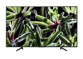Телевизор Sony KD-43XG7096