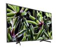 Телевизор Sony KD-43XG7096