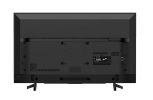 Телевизор Sony KD-43XG7096
