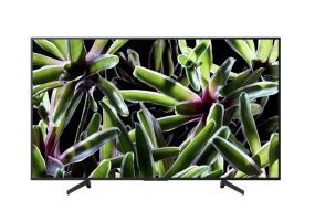 Телевизор Sony KD-43XG7005