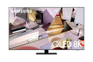 Телевизор Samsung QE65Q700TAU