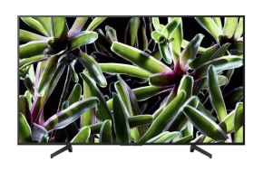 Телевизор Sony KD-55XG7096
