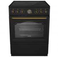 Gorenje EC62CLB