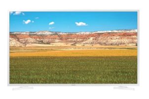 Телевизор Samsung UE32T4510AU 32" (2020)
