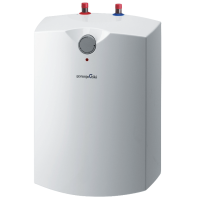 Водонагреватель Gorenje GT 5 U/V6