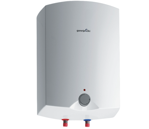 Водонагреватель Gorenje GT 5 O/V6, фото 1