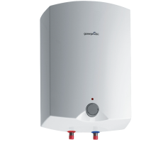 Водонагреватель Gorenje GT 5 O/V6