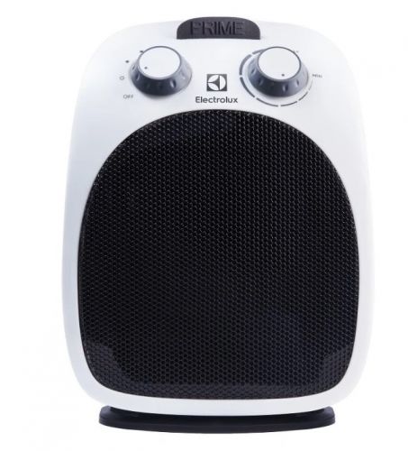 Термовентилятор Electrolux EFH/C-5125 Prime