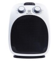 Термовентилятор Electrolux EFH/C-5125 Prime