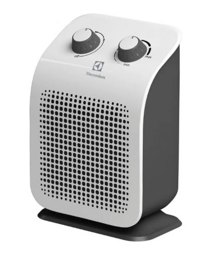Термовентилятор Electrolux EFH/S-1120