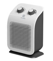 Термовентилятор Electrolux EFH/S-1120