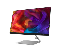 Lenovo Q27q-10 65F4GAC3EU