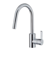 Смеситель Teka MTP 938