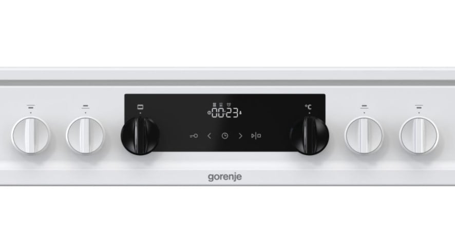 Gorenje K634WF, фото 7