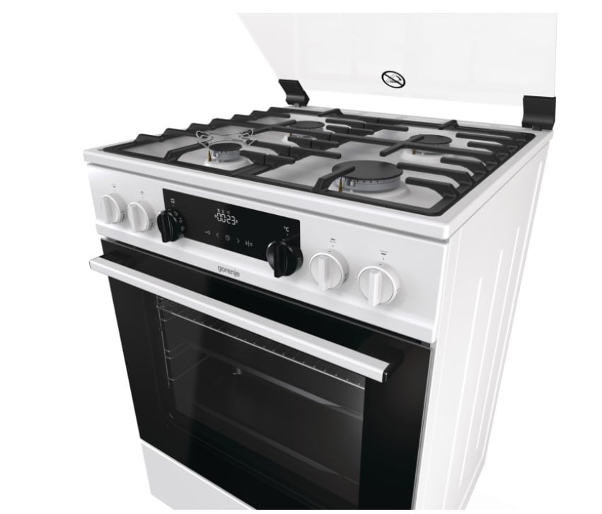 Gorenje K634WF, фото 5
