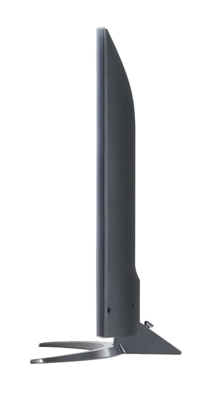 Телевизор LG 43NANO796NF, фото 3