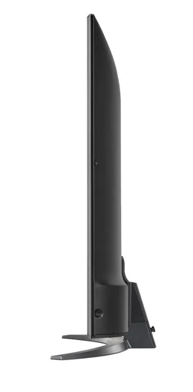 Телевизор LG 65UN81006LB, фото 4