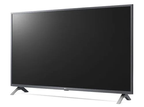 Телевизор LG 65UN73506LB, фото 2
