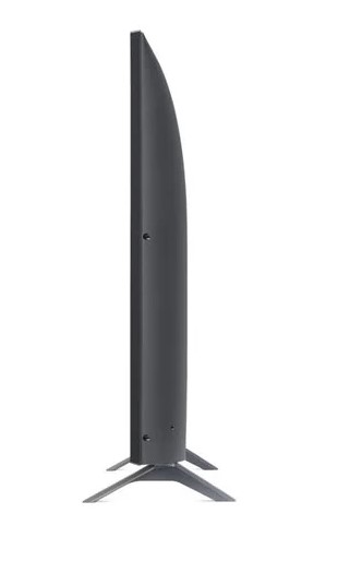 Телевизор LG 65UN73506LB, фото 5