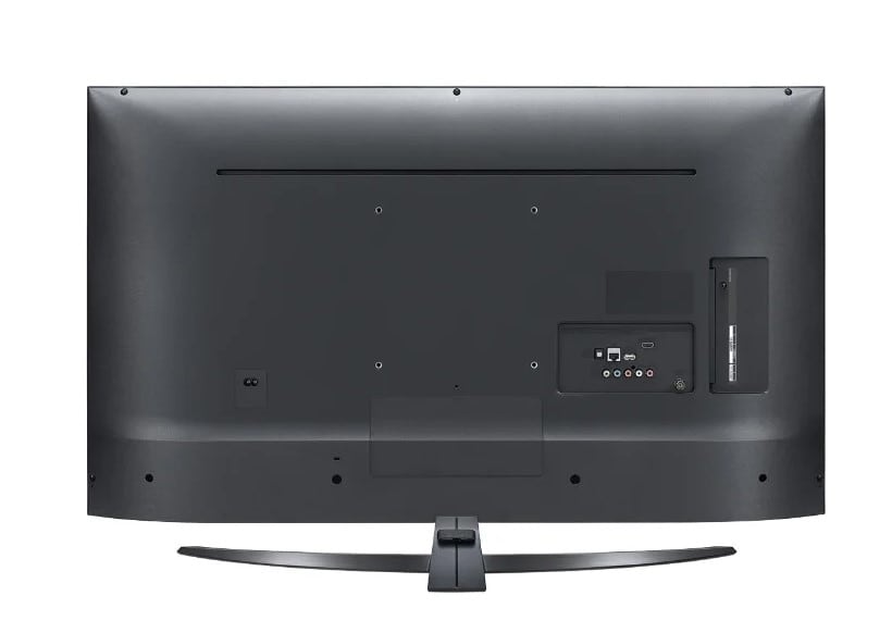 Телевизор LG 43NANO796NF, фото 4