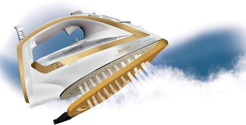 Tefal FV5625E0, фото 2