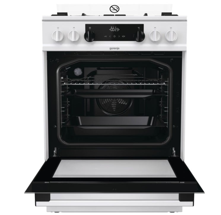 Gorenje K634WF, фото 4