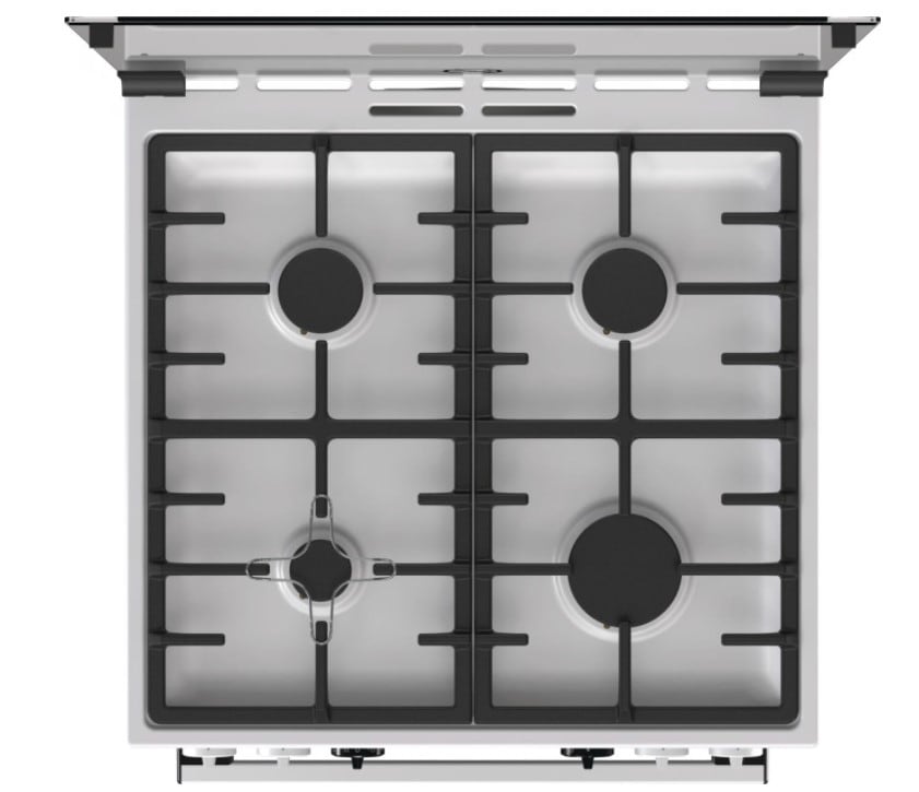 Gorenje K634WF, фото 2