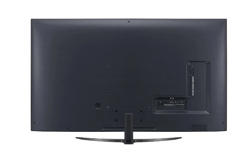 Телевизор NanoCell LG 65NANO916 65" (2020), фото 3