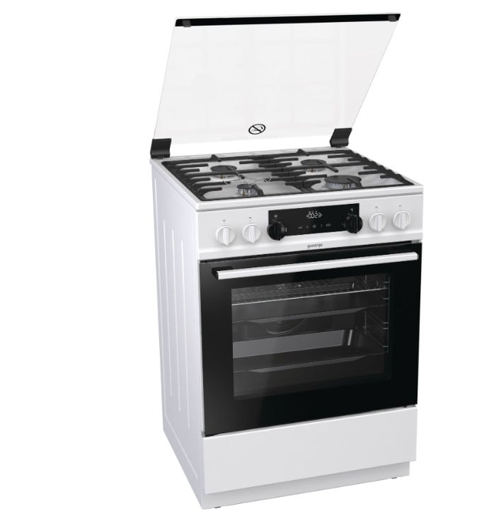 Gorenje K634WF, фото 3