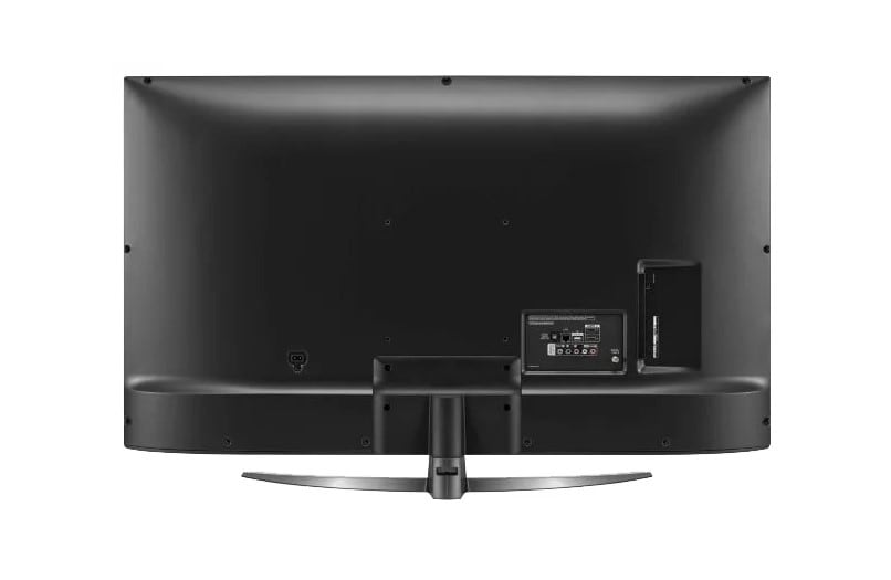 Телевизор LG 65UN81006LB, фото 6