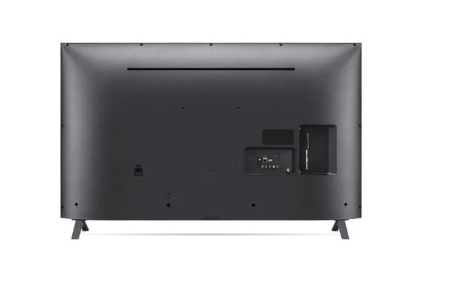 Телевизор LG 65UN73506LB, фото 4
