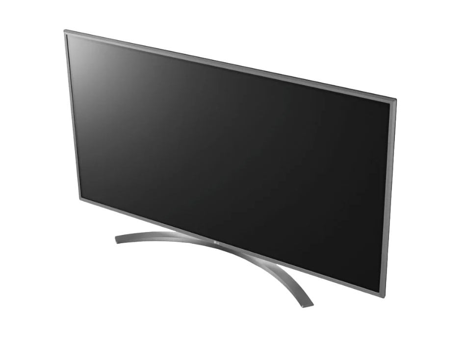 Телевизор LG 65UN81006LB, фото 5