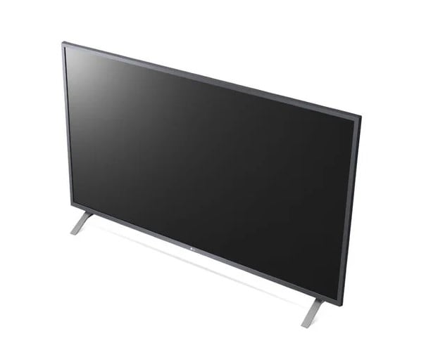 Телевизор LG 65UN73506LB, фото 3