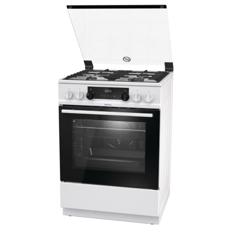 Gorenje K634WF, фото 6