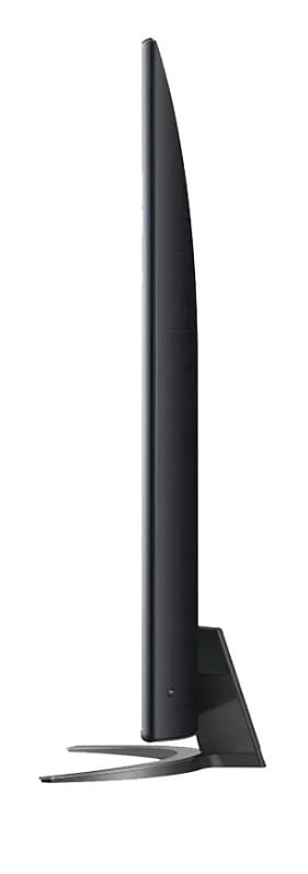 Телевизор NanoCell LG 65NANO916 65" (2020), фото 4
