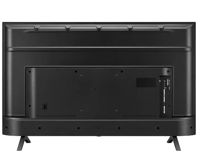 Телевизор LG 43UN70006LA, фото 4