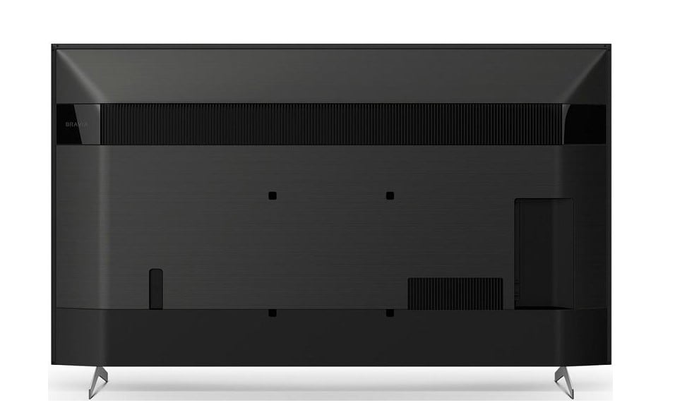Телевизор Sony KD55XH9096BR, фото 3