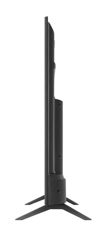 Телевизор LG 43UN70006LA, фото 2