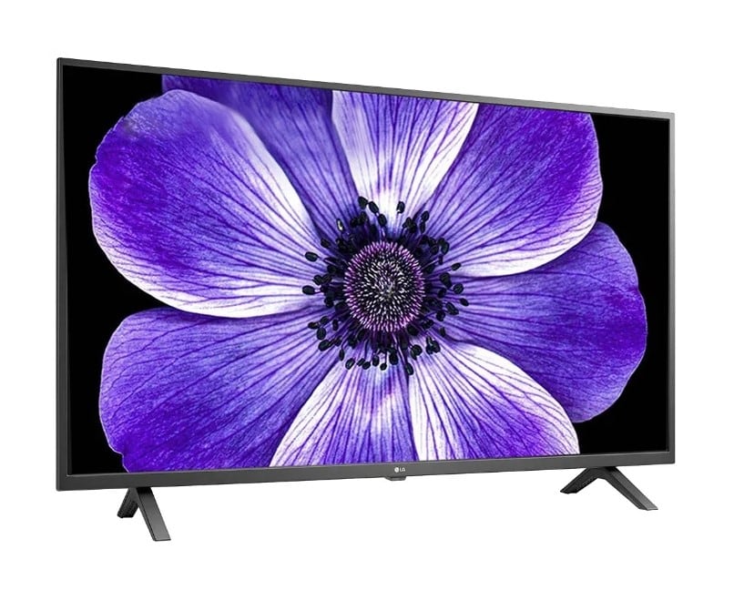 Телевизор LG 43UN70006LA, фото 3