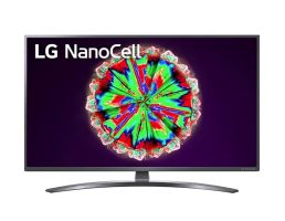 Телевизор LG 50NANO796NF